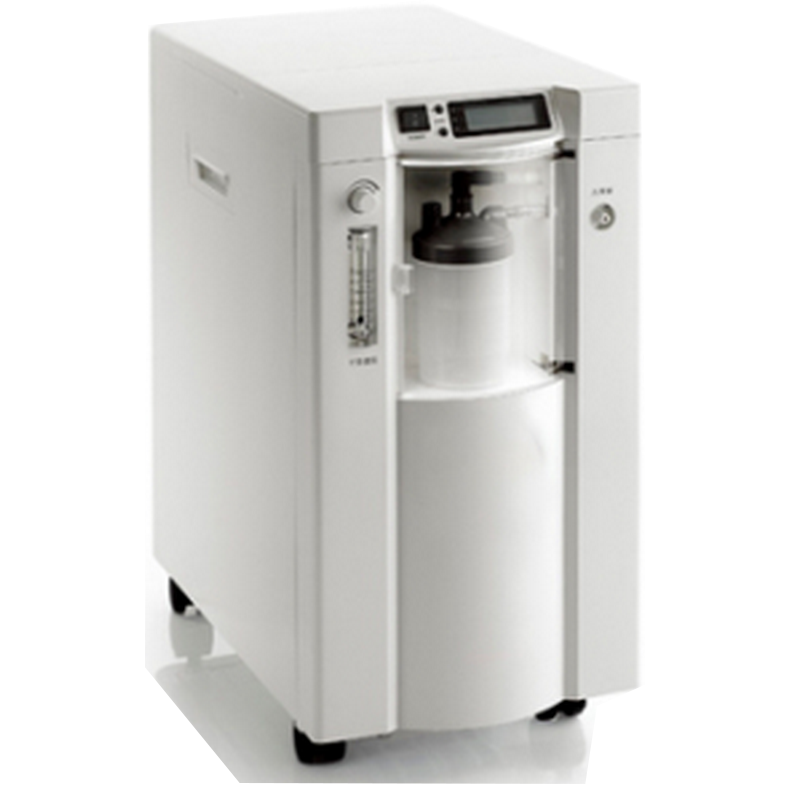 Кисневий концентратор 7F-3 OSD (9914254358842)